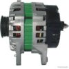 HYUNDAI 3730022600AT Alternator